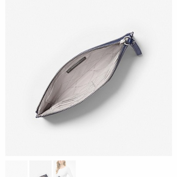 Michael Kors Wallet - Picture 2 of 4